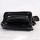puffer tote bag